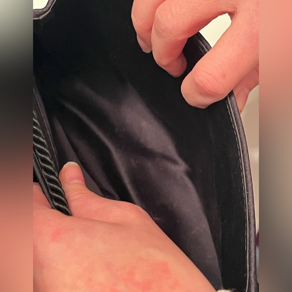 Rare Vintage Bottega Veneta - Picture 5 of 9